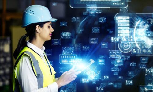 Curso de Seguridad Básica Industrial