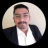 Avatar del usuario