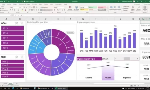 EDITABLES DASHBOARD 2025