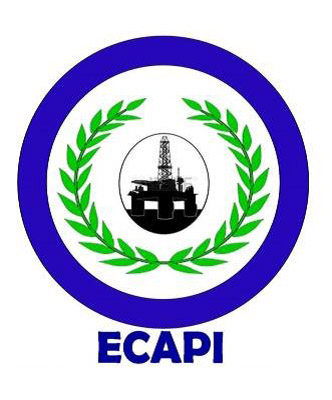 ECAPI Especialistas en Construcción & Asesorías de Plantas Industriales