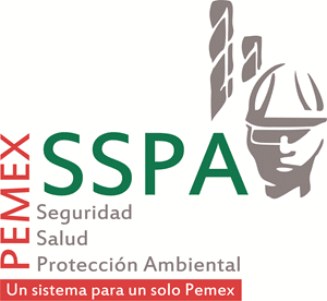 ANEXO SSPA 30 CURSOS